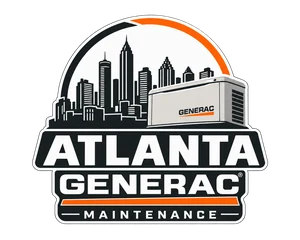 Atlanta Generac Maintenance
