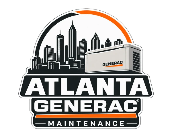 Atlanta Generac Maintenance